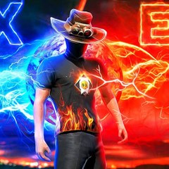 Free fire official