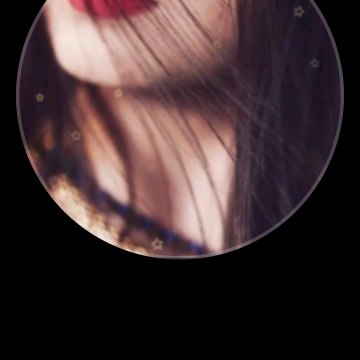 By by