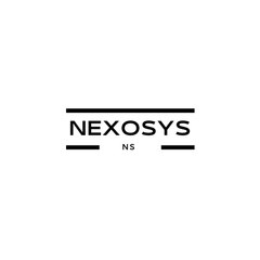 Nexosys Recipes