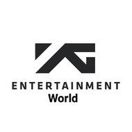 ENTERTAINMENT WORLD