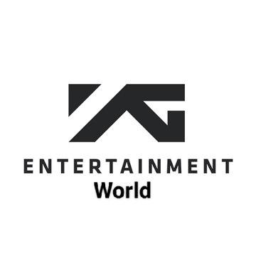 ENTERTAINMENT WORLD