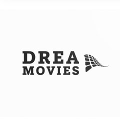 DERA~MOVIES.OFFICIAL