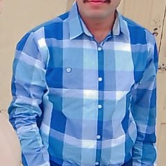 Ali Ateeq