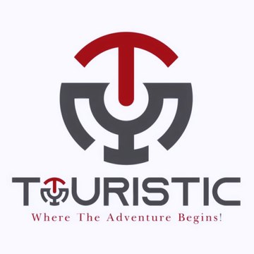 Touristic