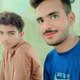 Videos waly