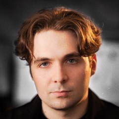 James jani