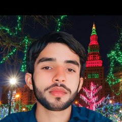 SHAHIDKHANT53