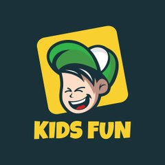 Kids Fun
