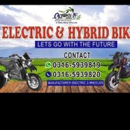 greenelectric90-210 Junaid Ali77