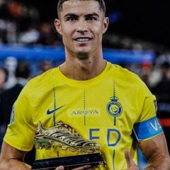 Cristiano Ronaldo fans