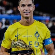 Cristiano Ronaldo fans