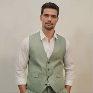 Shahzad Khan