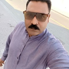 qatar.wala