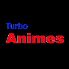 Turbo Animes