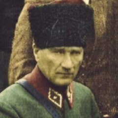 Cem Akkılıç