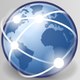Entertainment World
