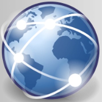 Entertainment World