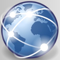 Entertainment World