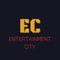 Entertainment city