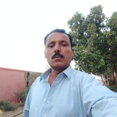 اسلامی ویڈیوز G.F