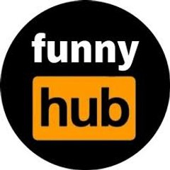 Funny Hub✅