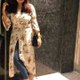 Ayesha queen