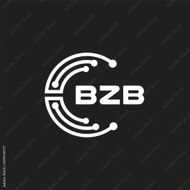 BZB Entertainment