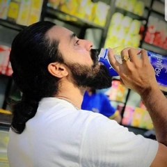 Sonu King