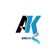 A.K Studio