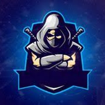 A2C Gaming