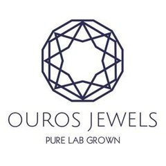 Lab Diamond Jewelry