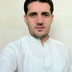 Subhan575