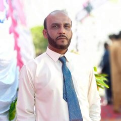 mirpuri029