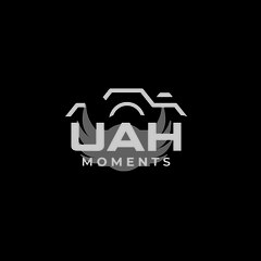 Moments By UAH