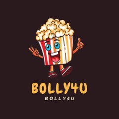 Bolly4U: Bolly4U'S Most Popular Movies: You Need To See These! - 69inajy