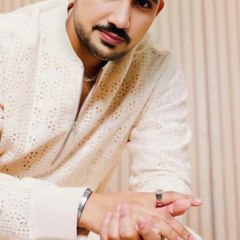 Shahbaz muzffar