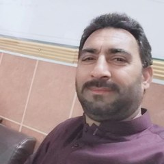 chrashid8984