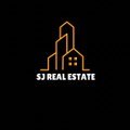 Sj Real Estate