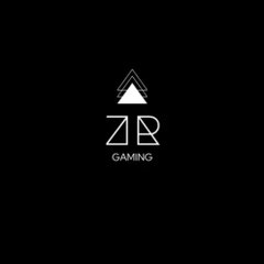 ZR Gaming