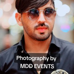 Suleman Muhammad ilyas