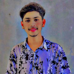 FAHAD_CEILLING_WALA