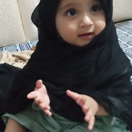 INTERESTING Video & music