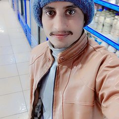 Arabik Girl
