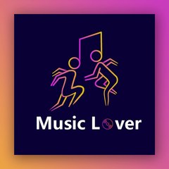 Music Lover