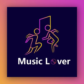 Music Lover