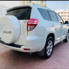 Malix aeroplane and Car vibes