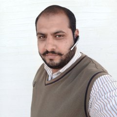 noumanmustafa695