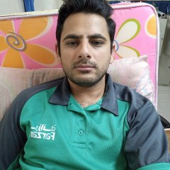 Fun point kotli king