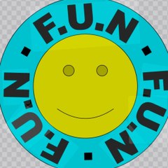 Fun For You