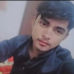 Muhammad Shahid